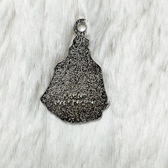 🔮‎ 5/$25 Disney Cinderella Charm / Pendant - Picture 3 of 3